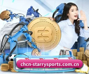 国际化进程 - 全球化战略取得重大进展,千万用户共同见证星空成长。